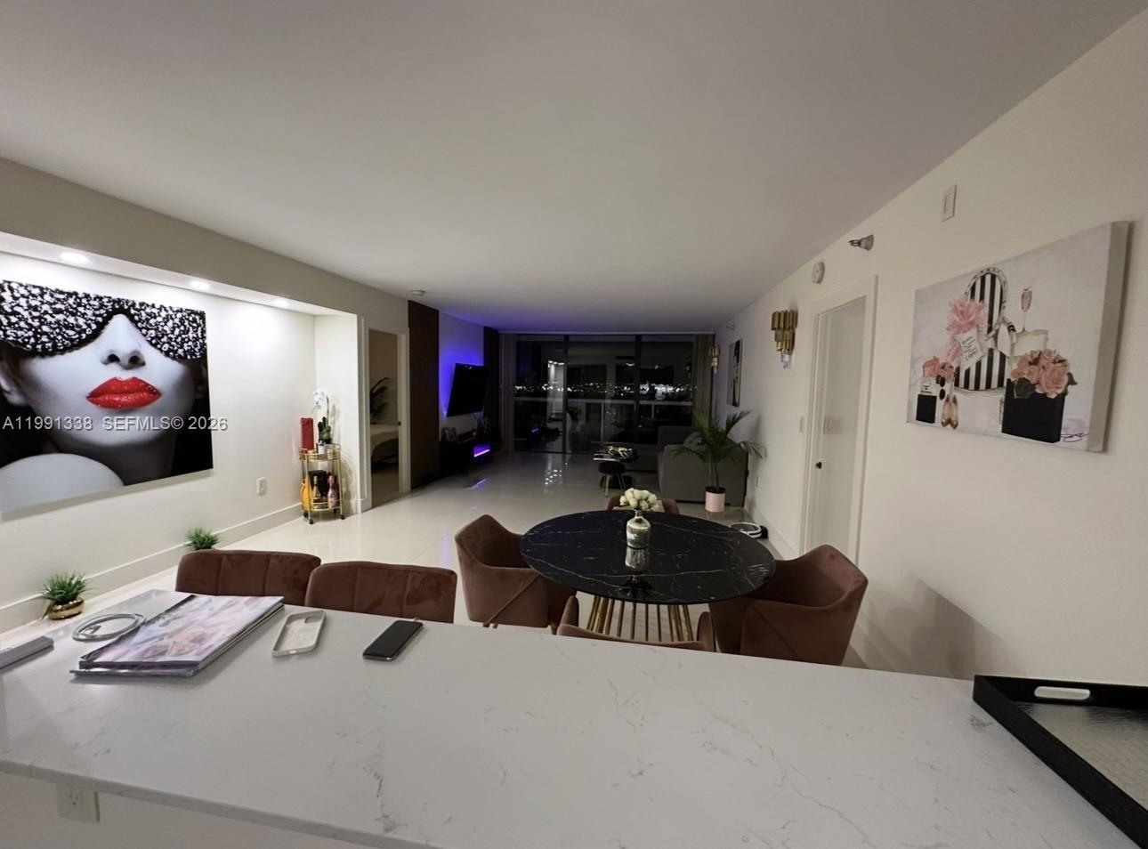 20505 E Country Clb Dr #1739 Aventura, FL 33180