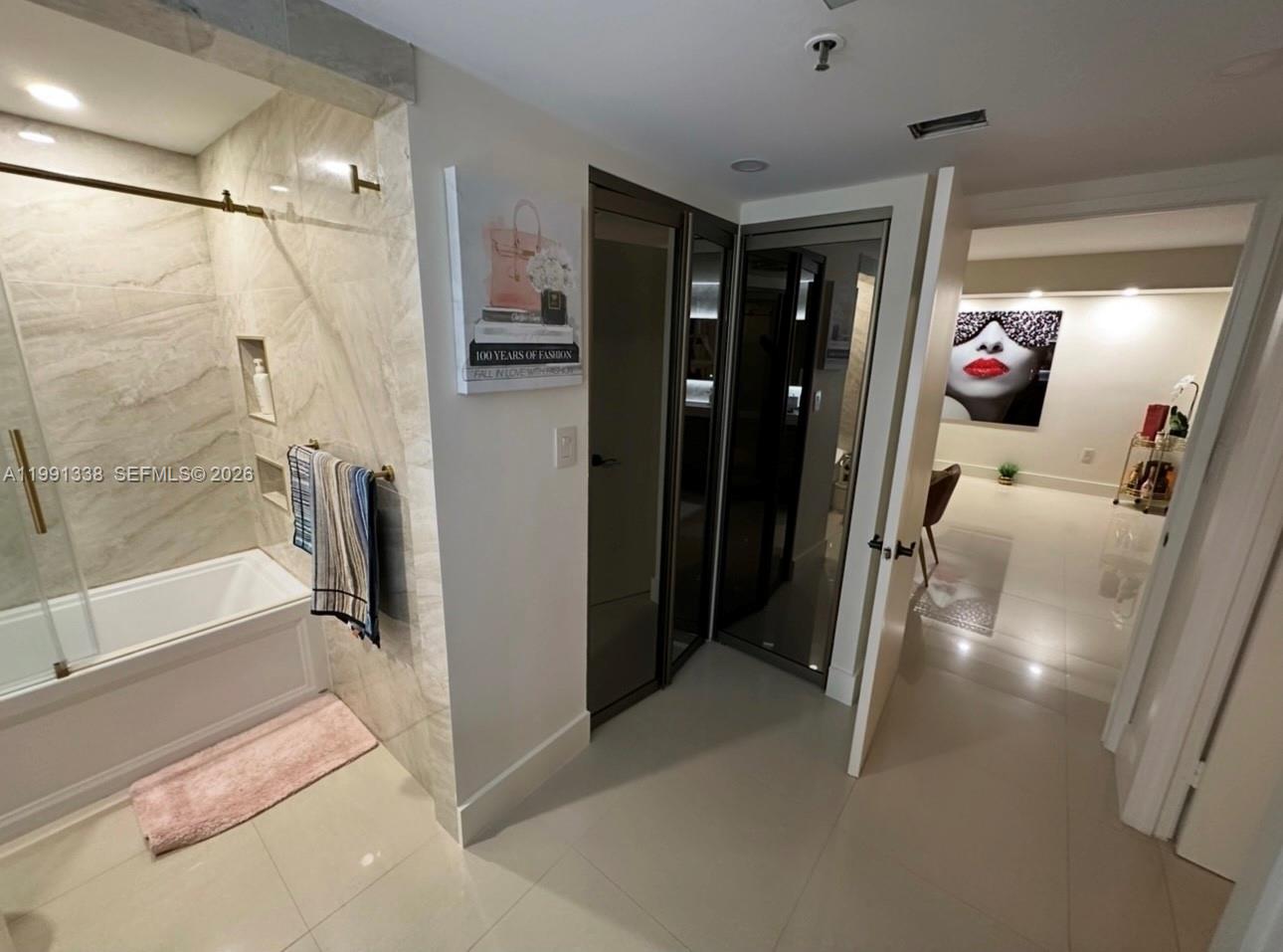 20505 E Country Clb Dr #1739 Aventura, FL 33180