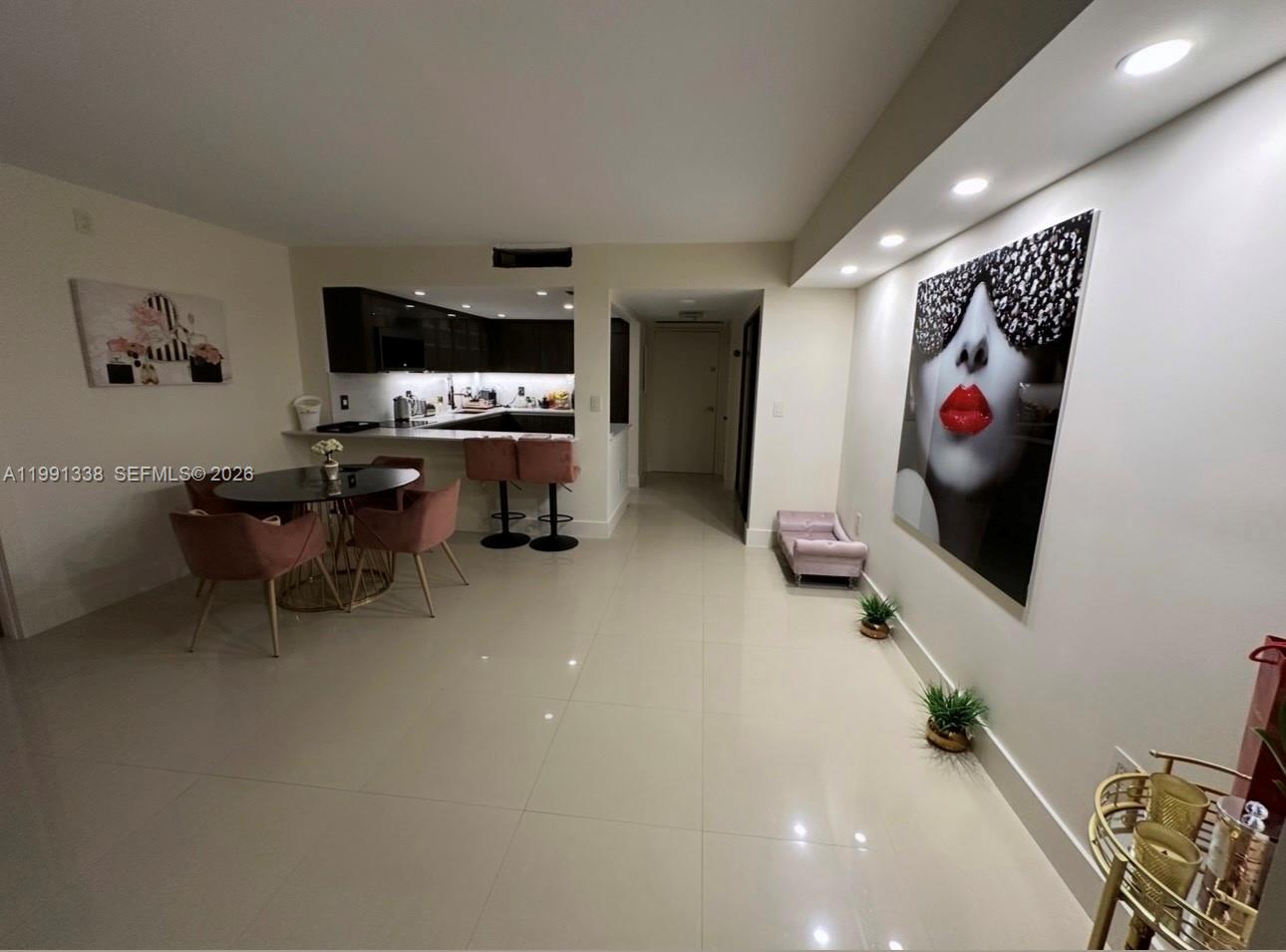 20505 E Country Clb Dr #1739 Aventura, FL 33180