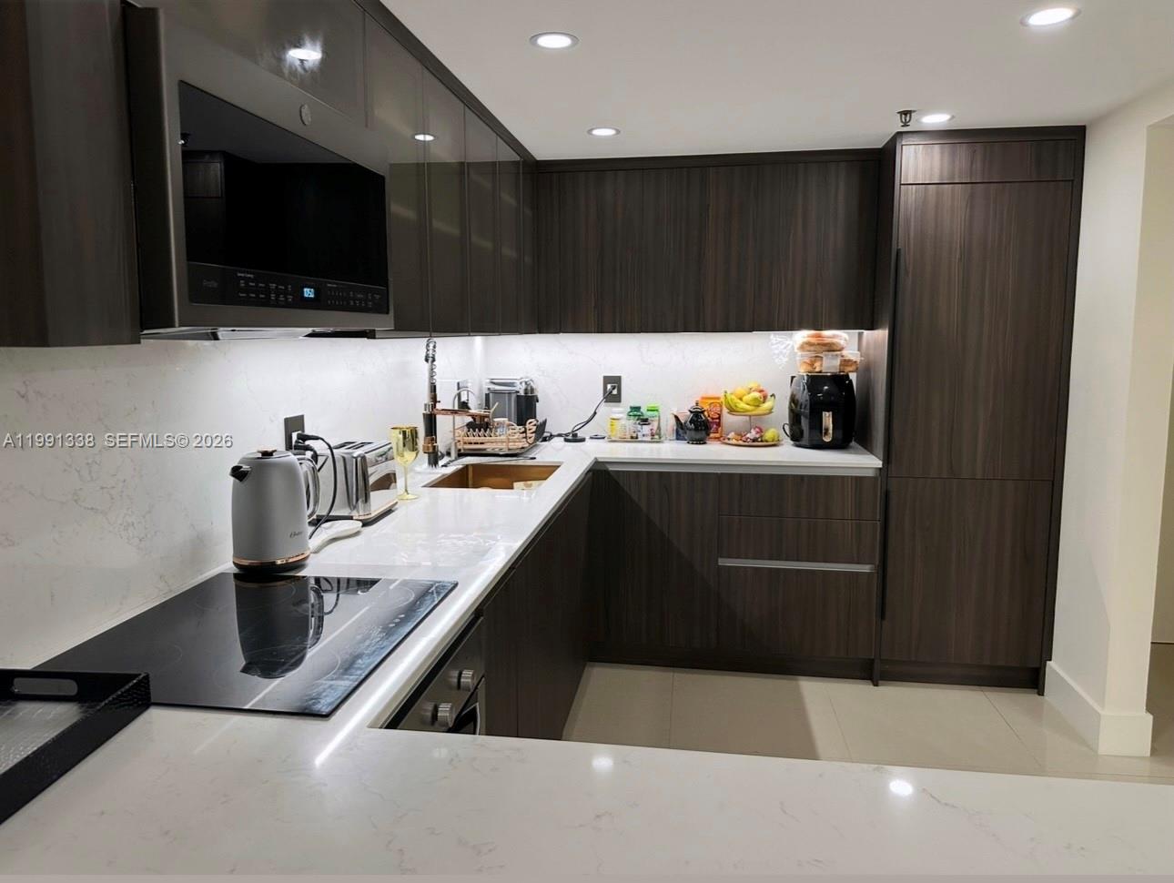 20505 E Country Clb Dr #1739 Aventura, FL 33180