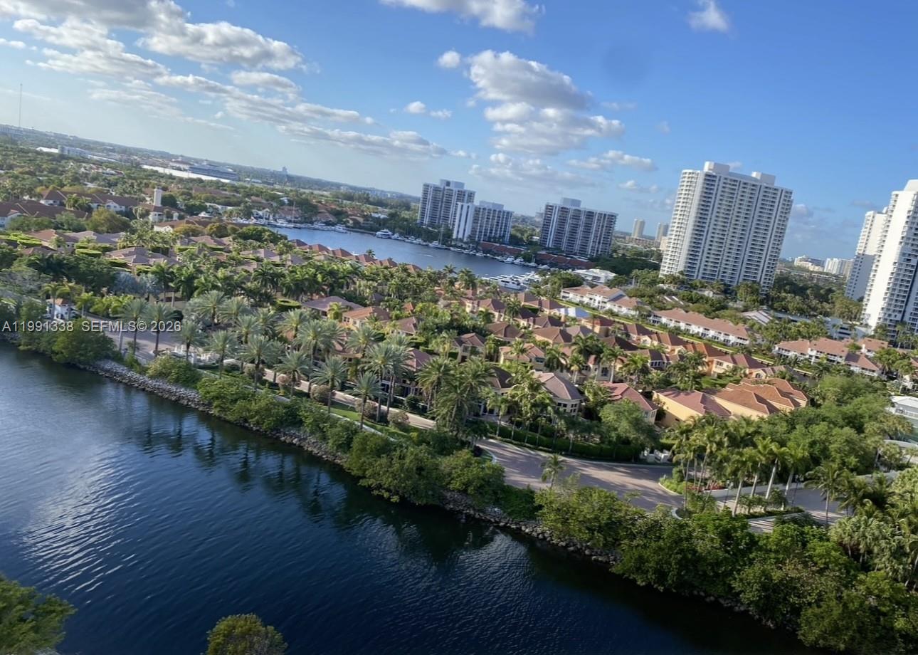 20505 E Country Clb Dr #1739 Aventura, FL 33180