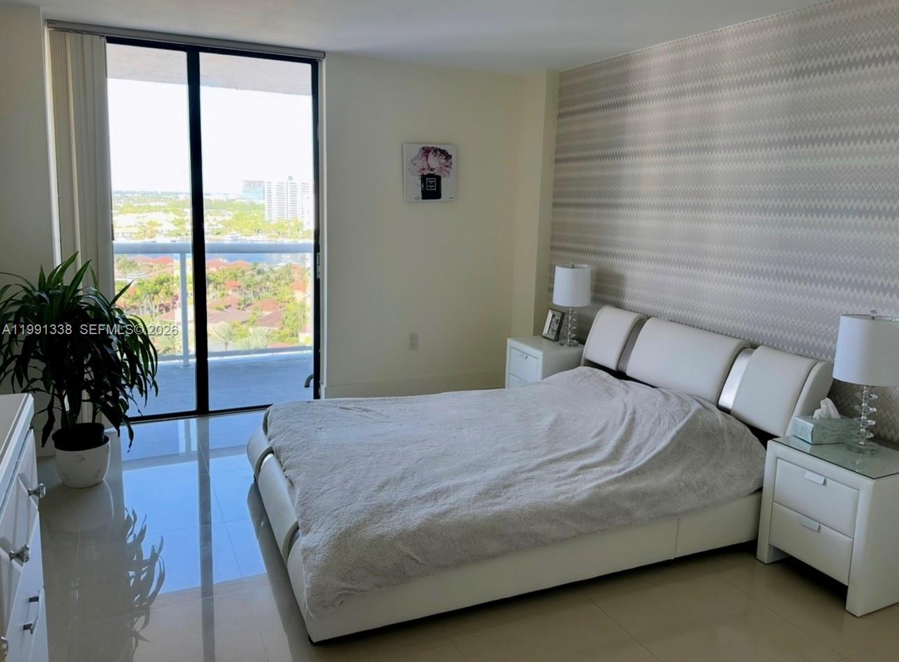 20505 E Country Clb Dr #1739 Aventura, FL 33180