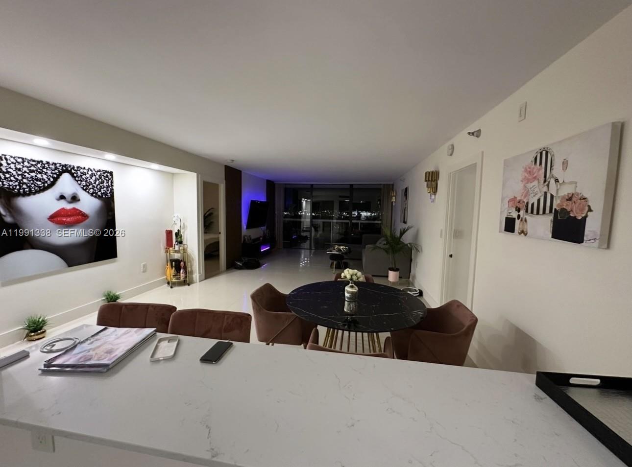 20505 E Country Clb Dr #1739 Aventura, FL 33180