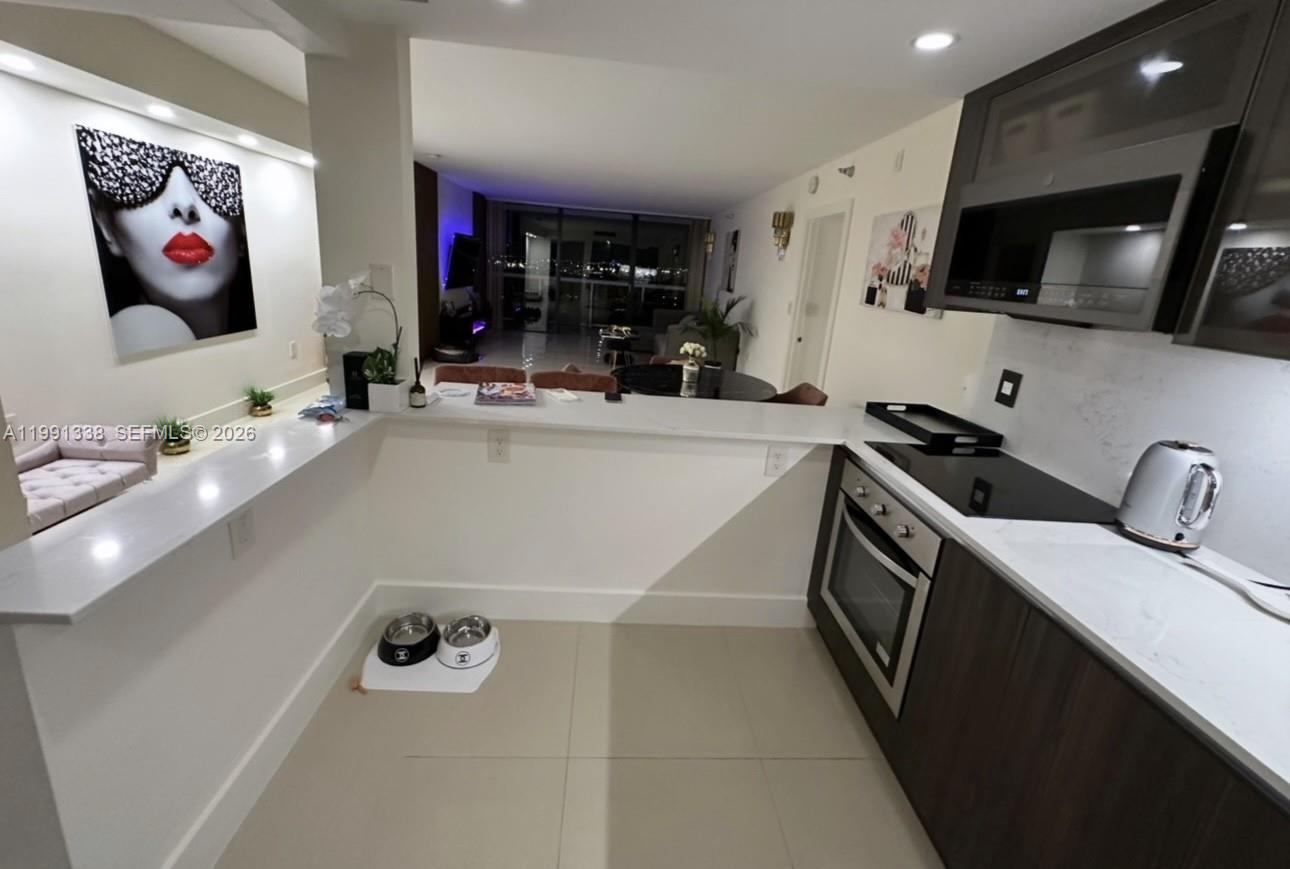 20505 E Country Clb Dr #1739 Aventura, FL 33180