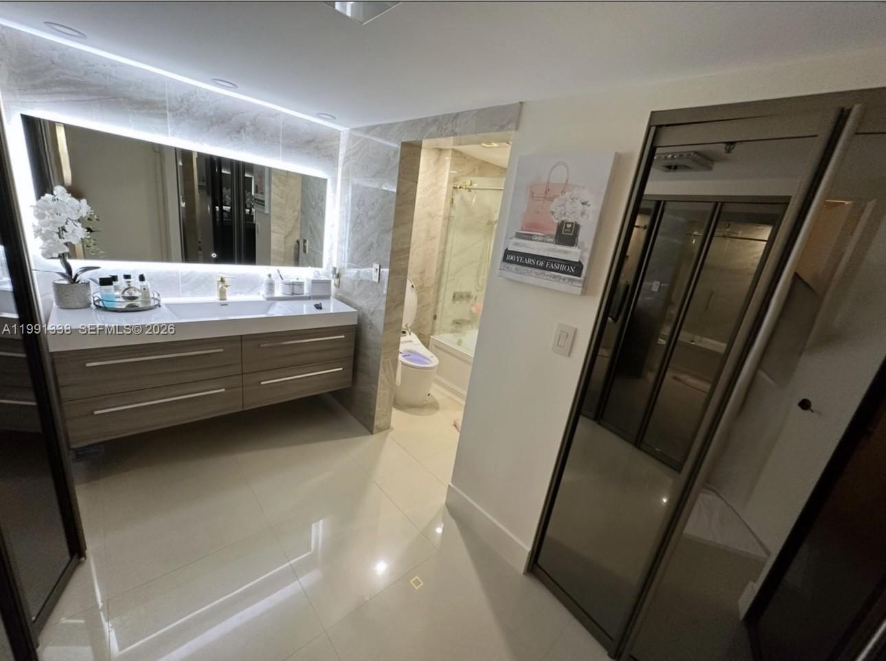 20505 E Country Clb Dr #1739 Aventura, FL 33180