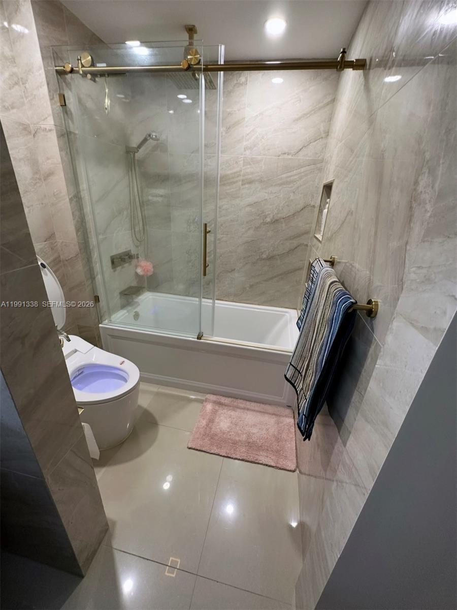 20505 E Country Clb Dr #1739 Aventura, FL 33180