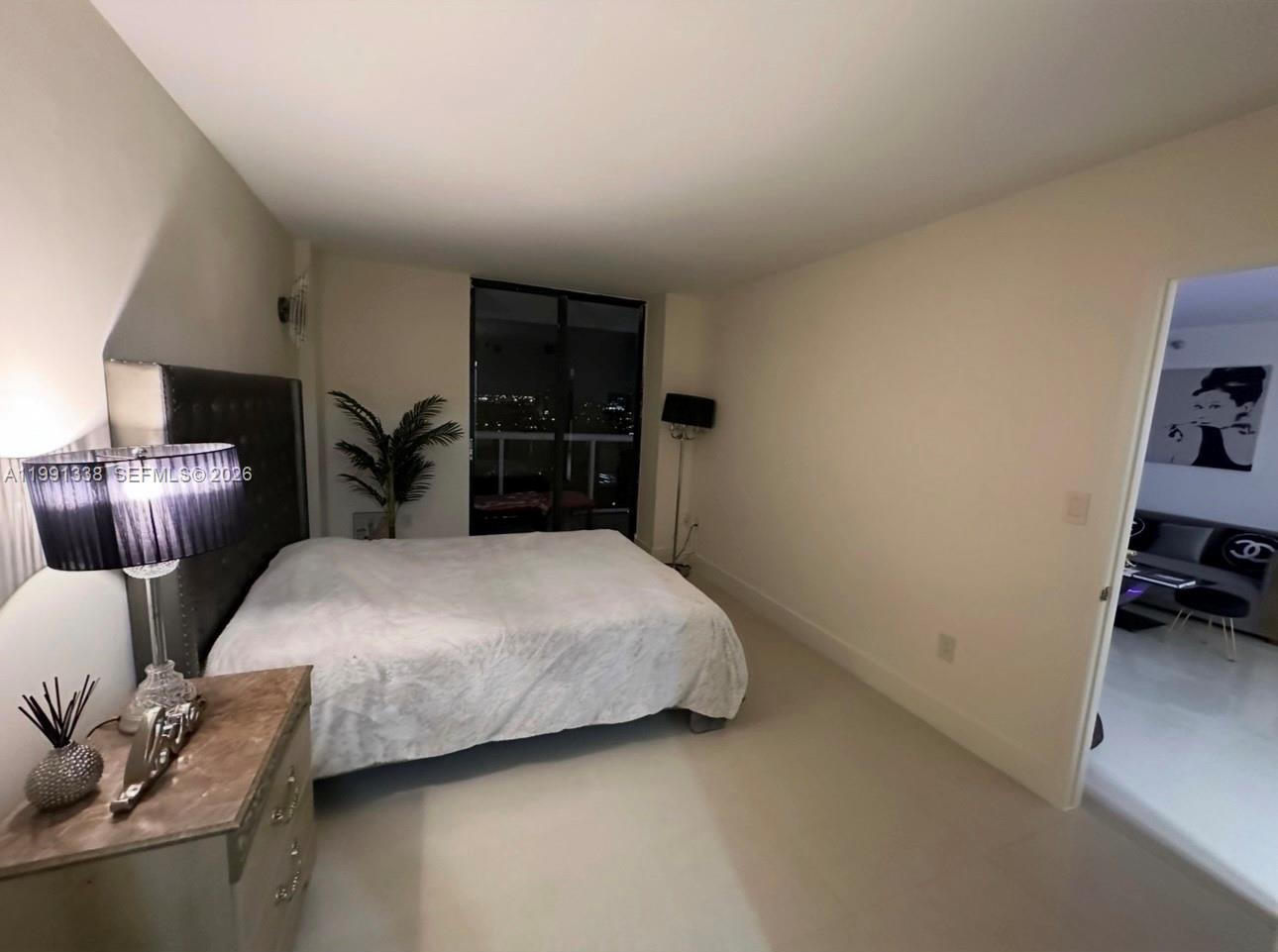 20505 E Country Clb Dr #1739 Aventura, FL 33180