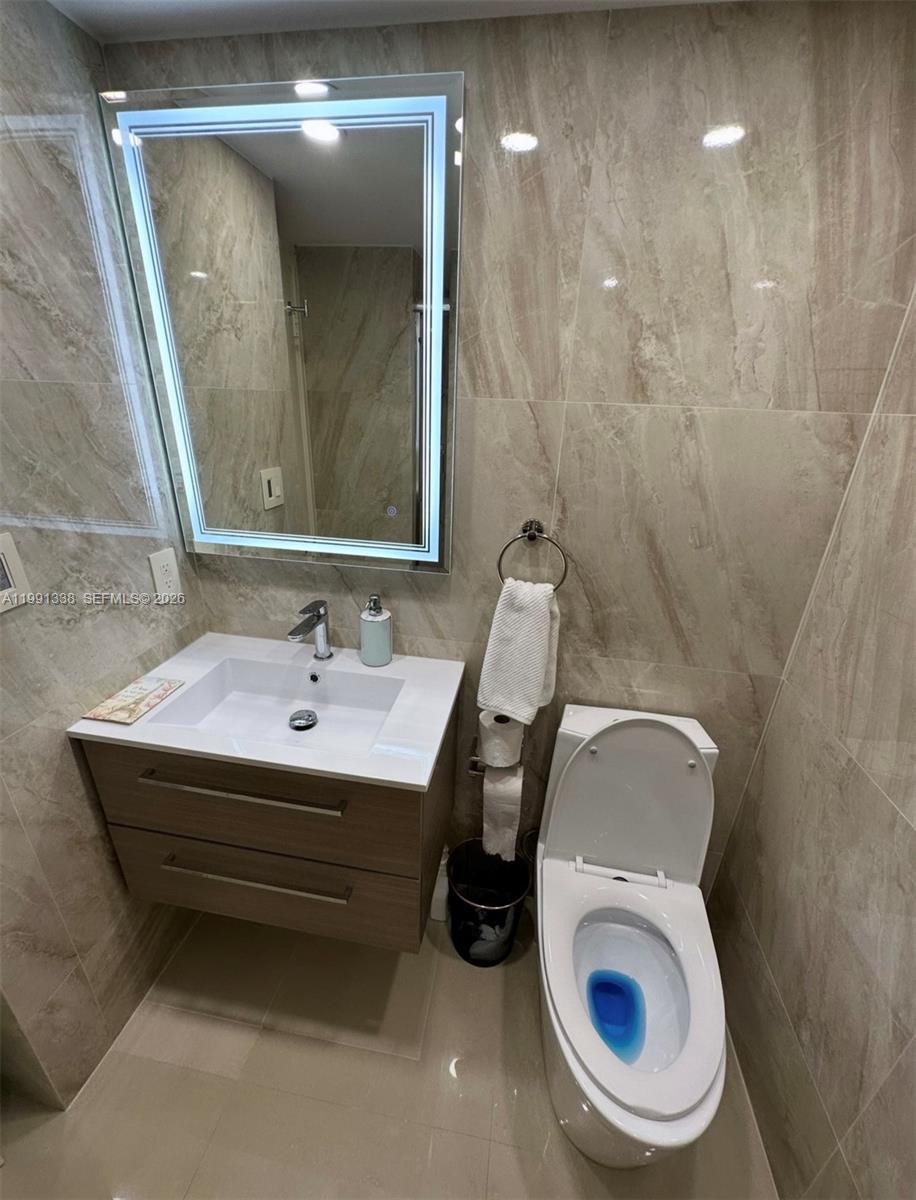 20505 E Country Clb Dr #1739 Aventura, FL 33180