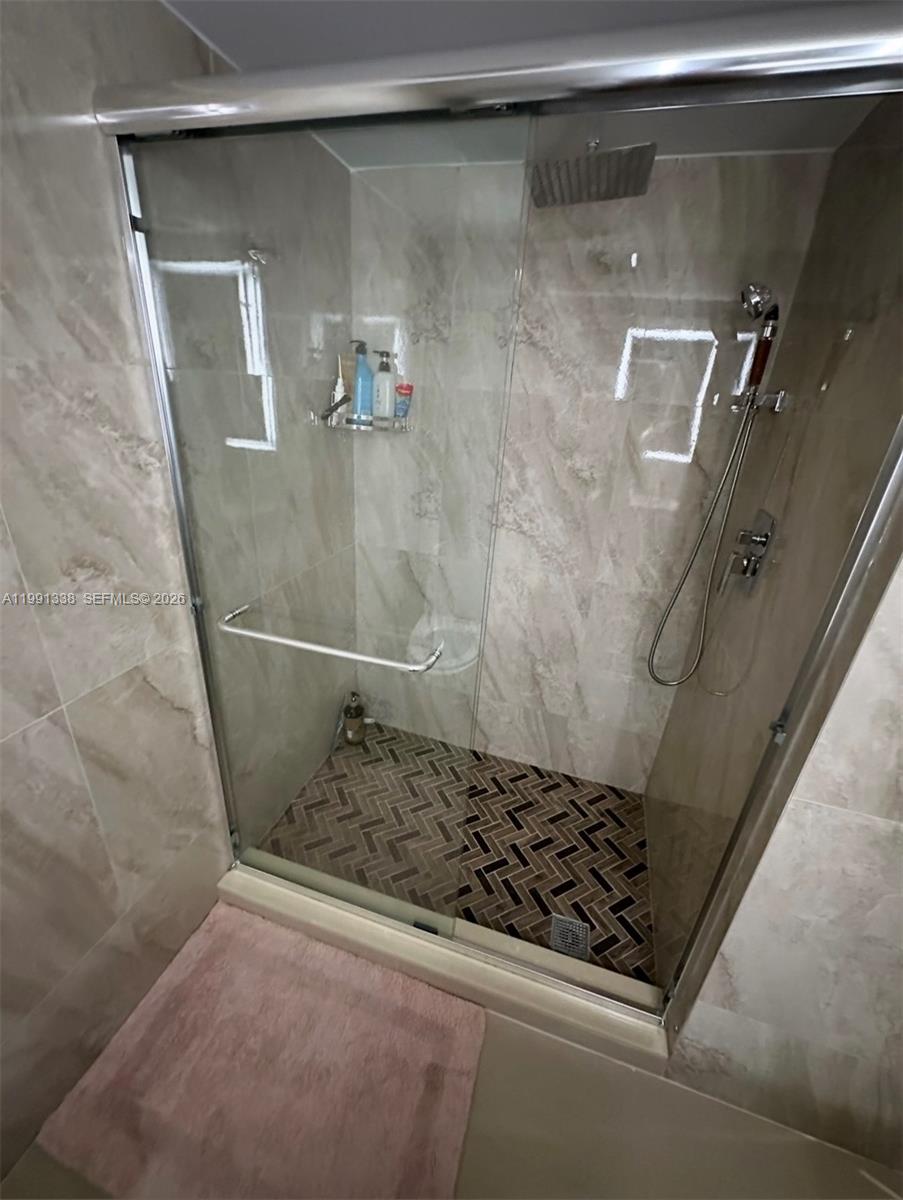 20505 E Country Clb Dr #1739 Aventura, FL 33180