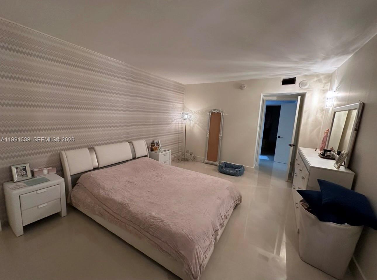 20505 E Country Clb Dr #1739 Aventura, FL 33180