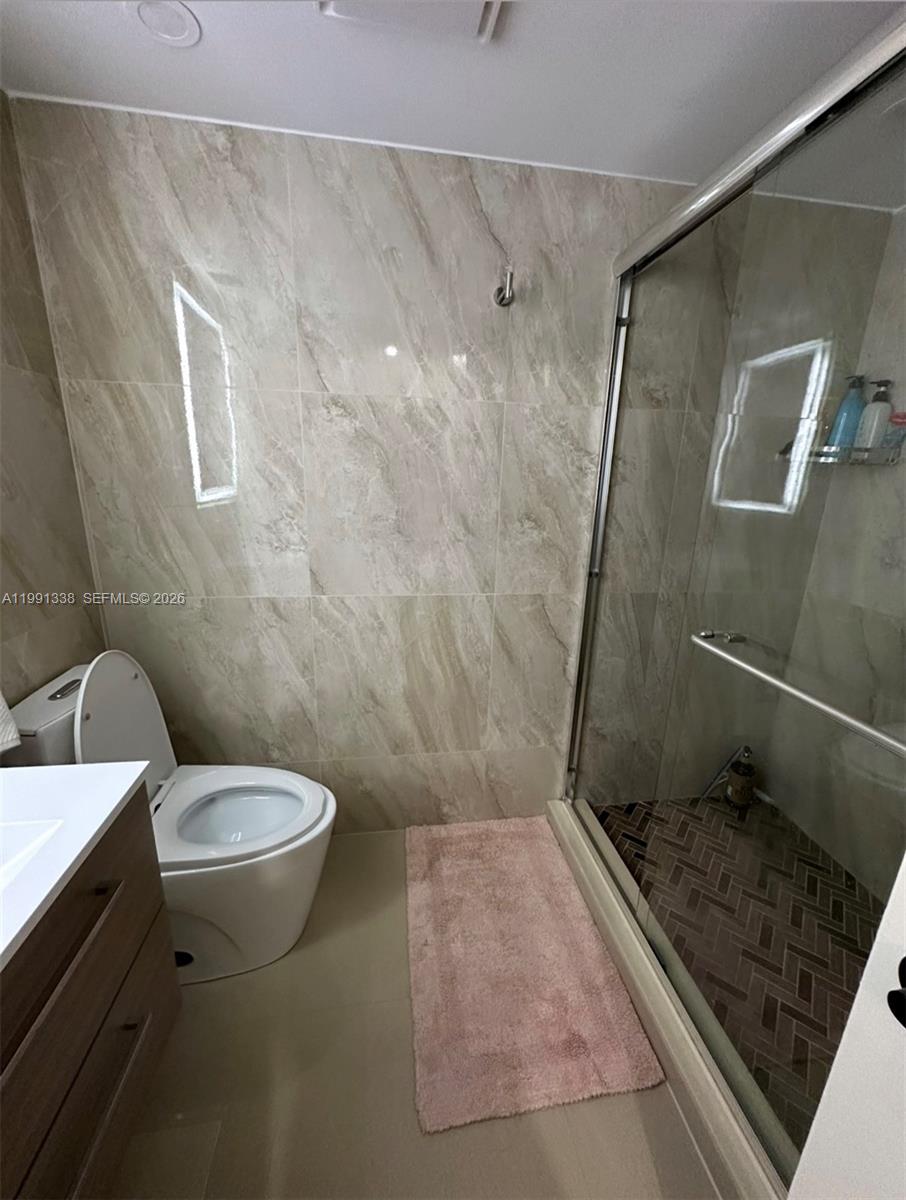 20505 E Country Clb Dr #1739 Aventura, FL 33180