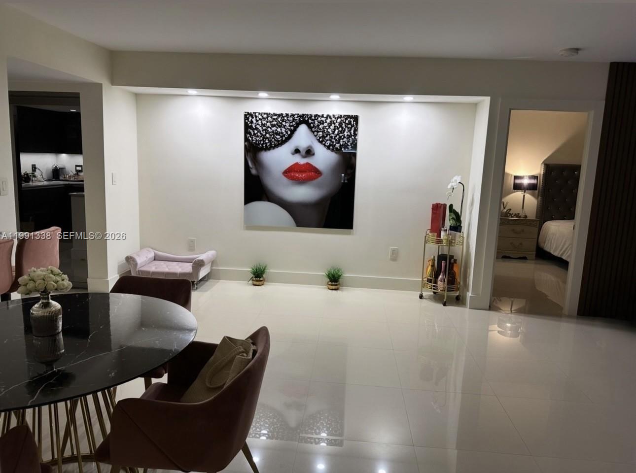 20505 E Country Clb Dr #1739 Aventura, FL 33180