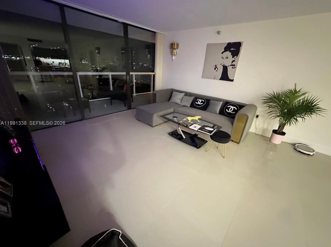 20505 E Country Clb Dr #1739 Aventura, FL 33180