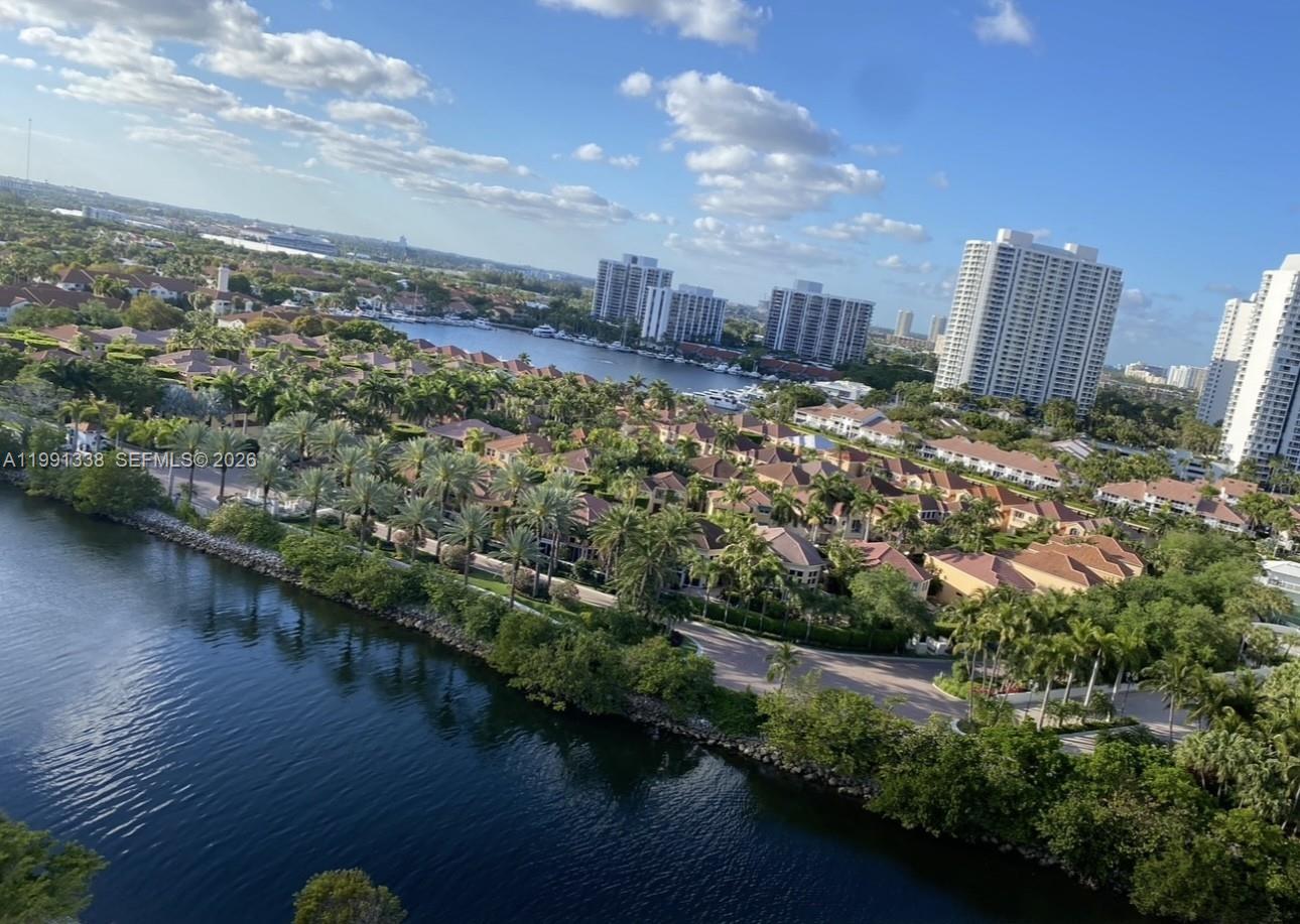 20505 E Country Clb Dr #1739 Aventura, FL 33180