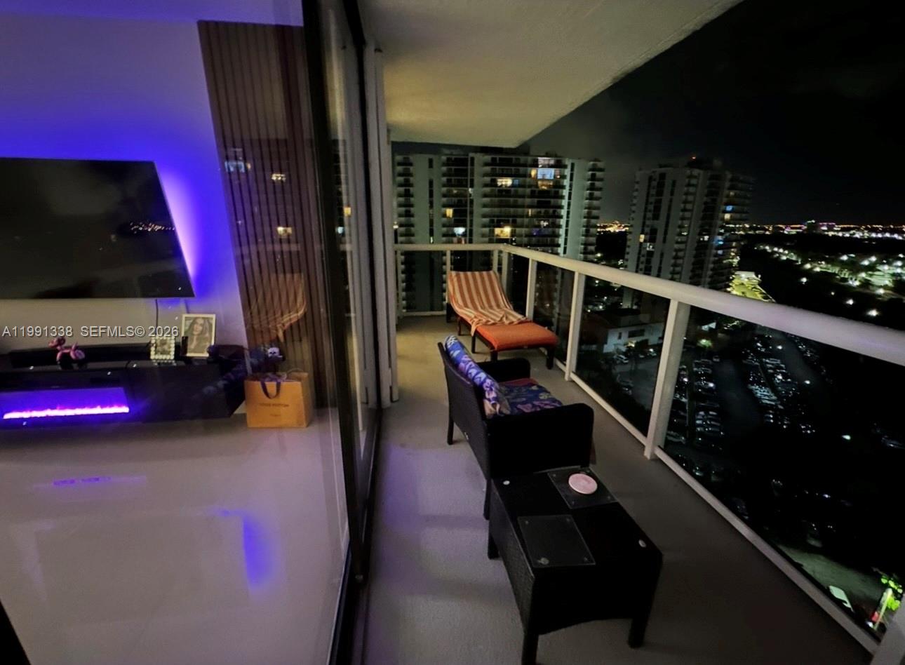 20505 E Country Clb Dr #1739 Aventura, FL 33180