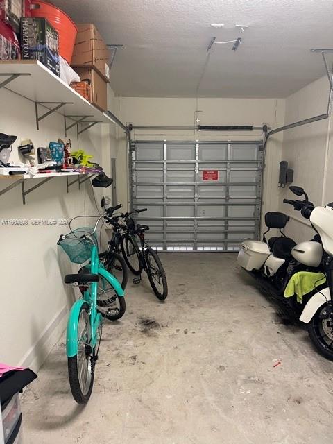 11064 W 33rd Way #11064 Hialeah Gardens, FL 33018