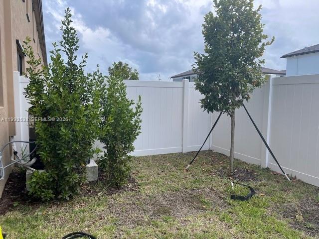 11064 W 33rd Way #11064 Hialeah Gardens, FL 33018