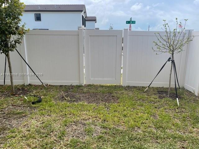 11064 W 33rd Way #11064 Hialeah Gardens, FL 33018