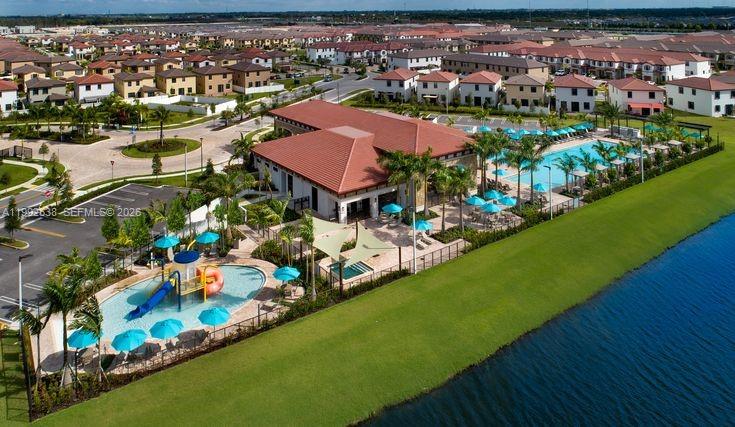 11064 W 33rd Way #11064 Hialeah Gardens, FL 33018