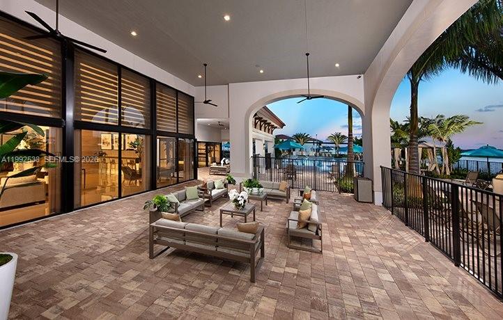 11064 W 33rd Way #11064 Hialeah Gardens, FL 33018