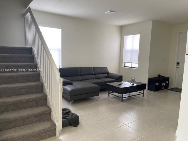 11064 W 33rd Way #11064 Hialeah Gardens, FL 33018