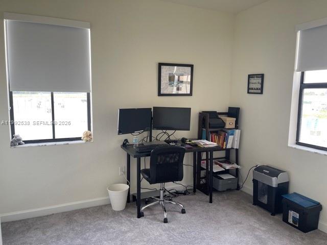 11064 W 33rd Way #11064 Hialeah Gardens, FL 33018