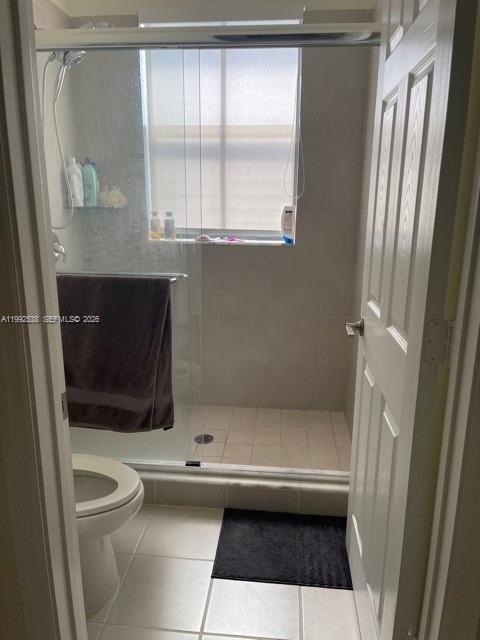 11064 W 33rd Way #11064 Hialeah Gardens, FL 33018