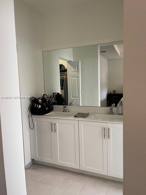 11064 W 33rd Way #11064 Hialeah Gardens, FL 33018