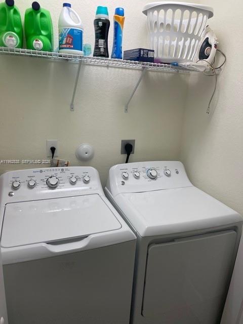 11064 W 33rd Way #11064 Hialeah Gardens, FL 33018