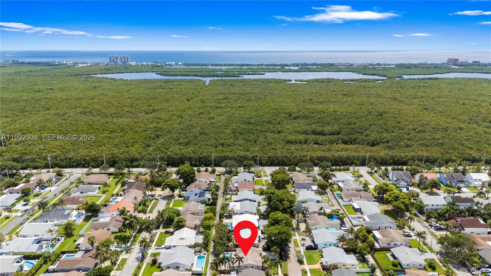 405 SE 4th Ter Dania Beach, FL 33004