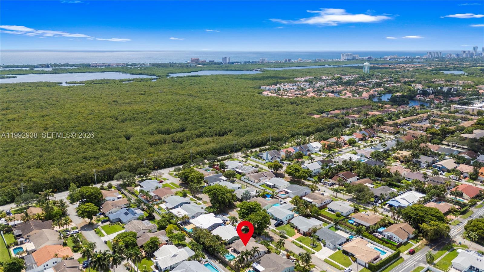 405 SE 4th Ter Dania Beach, FL 33004