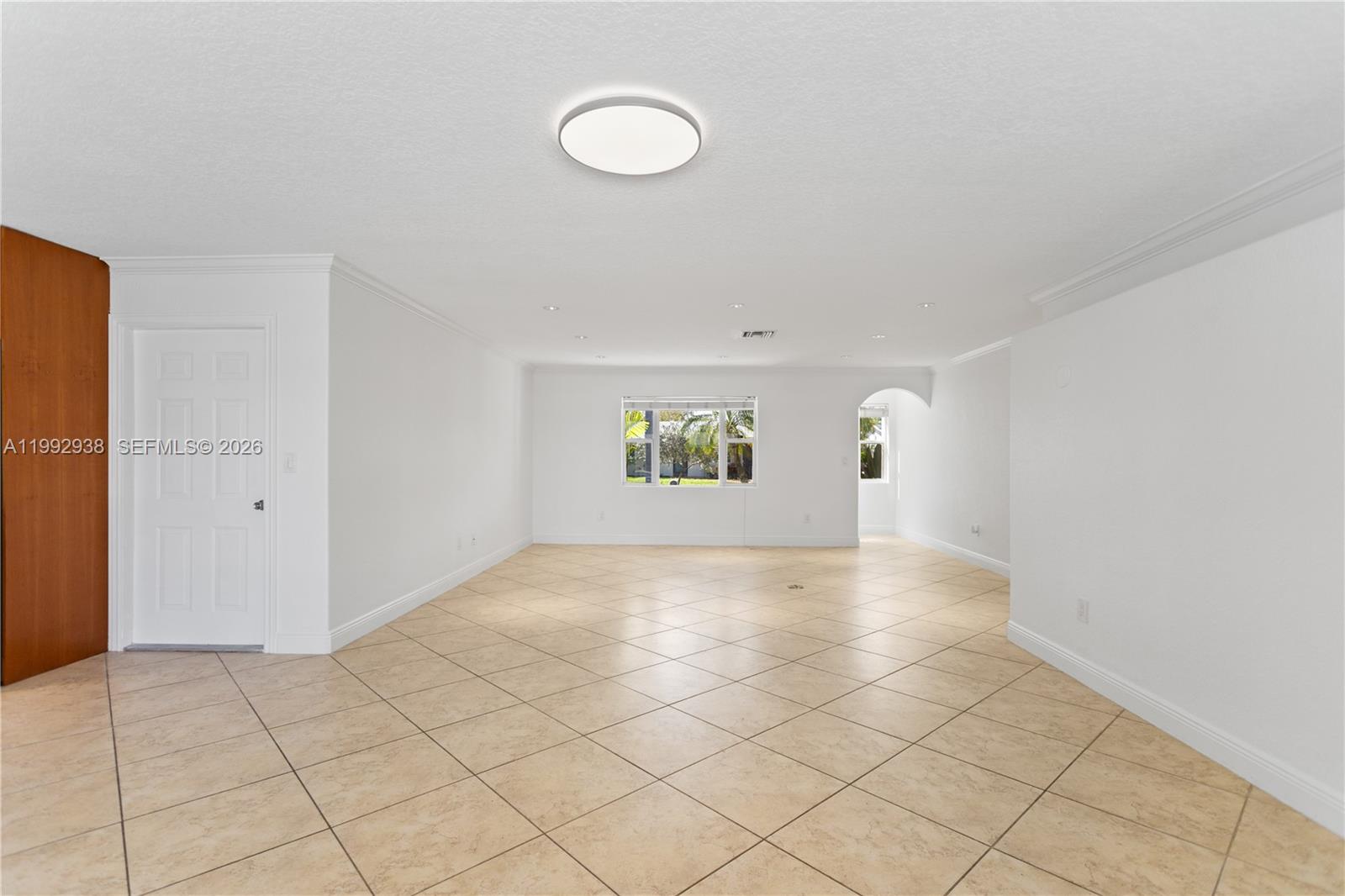 405 SE 4th Ter Dania Beach, FL 33004