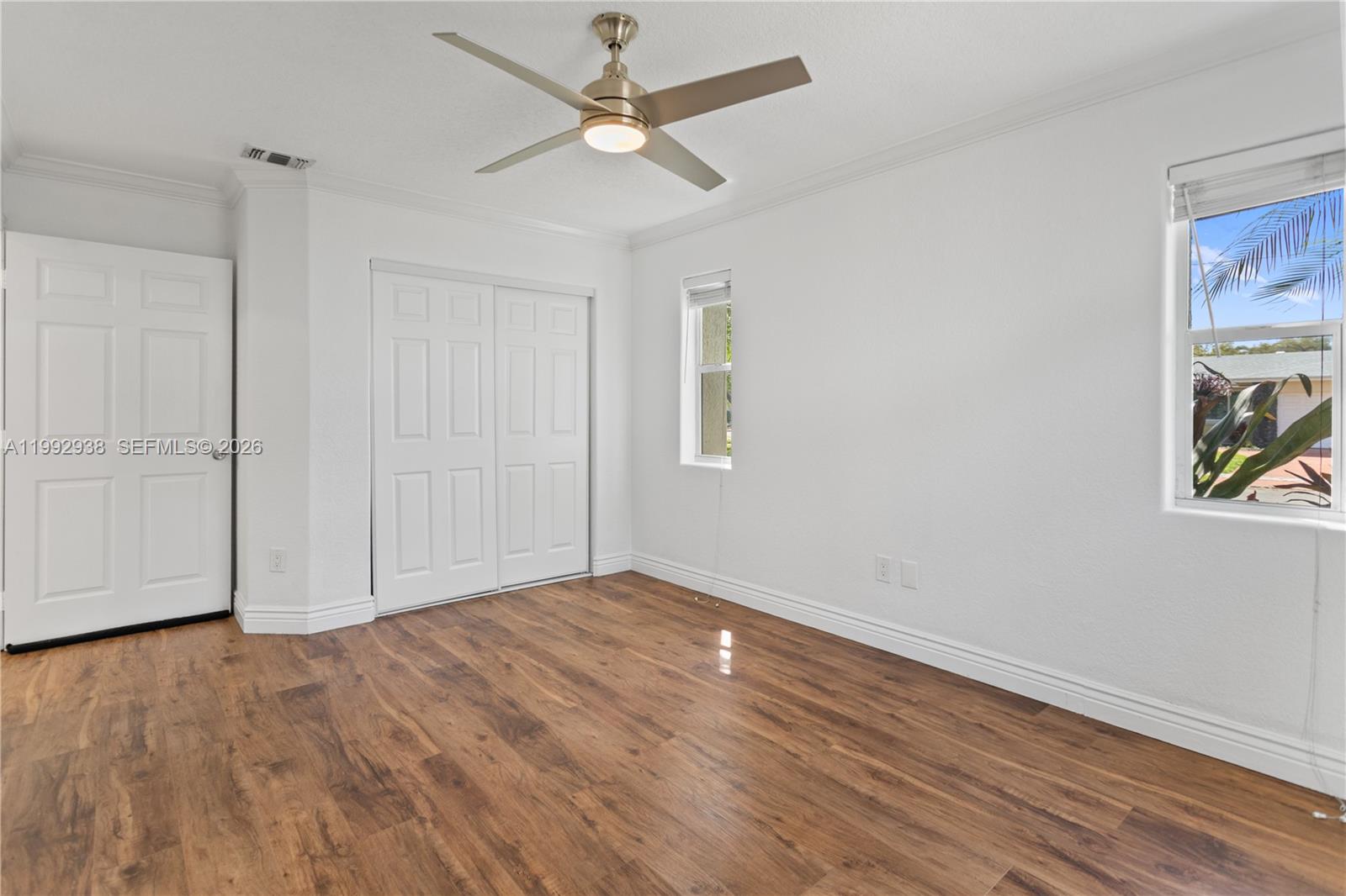 405 SE 4th Ter Dania Beach, FL 33004