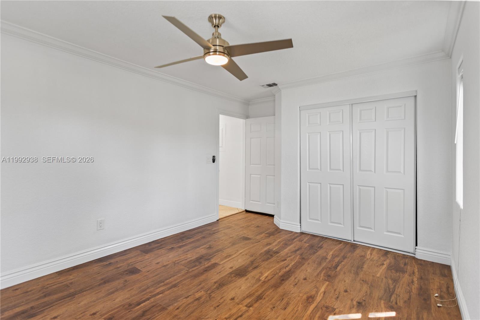 405 SE 4th Ter Dania Beach, FL 33004