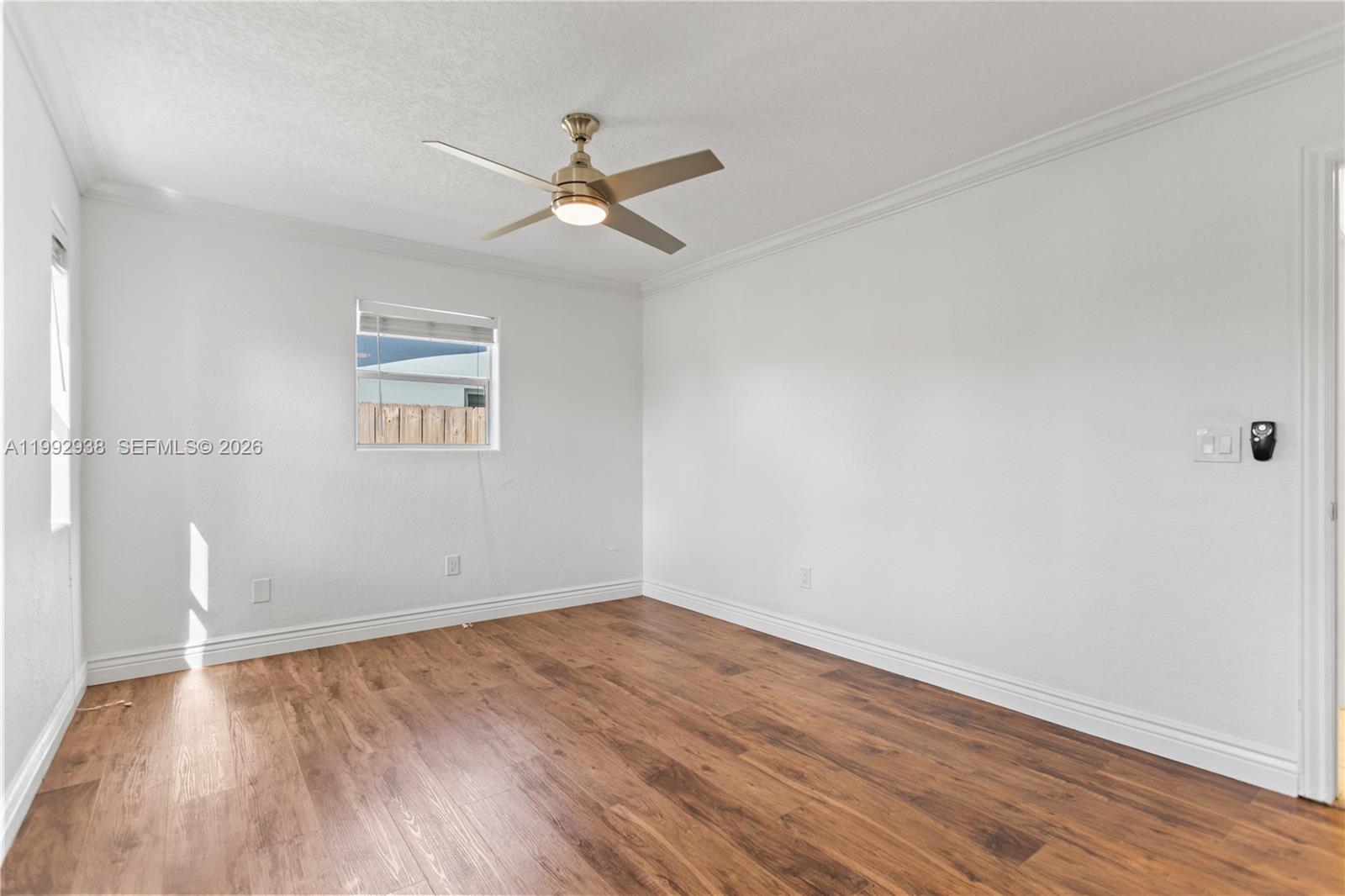 405 SE 4th Ter Dania Beach, FL 33004