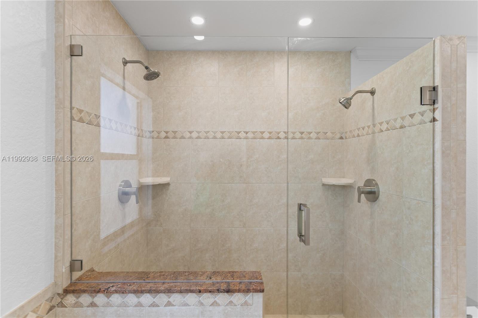 405 SE 4th Ter Dania Beach, FL 33004