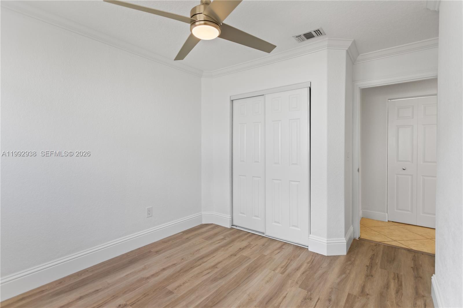 405 SE 4th Ter Dania Beach, FL 33004