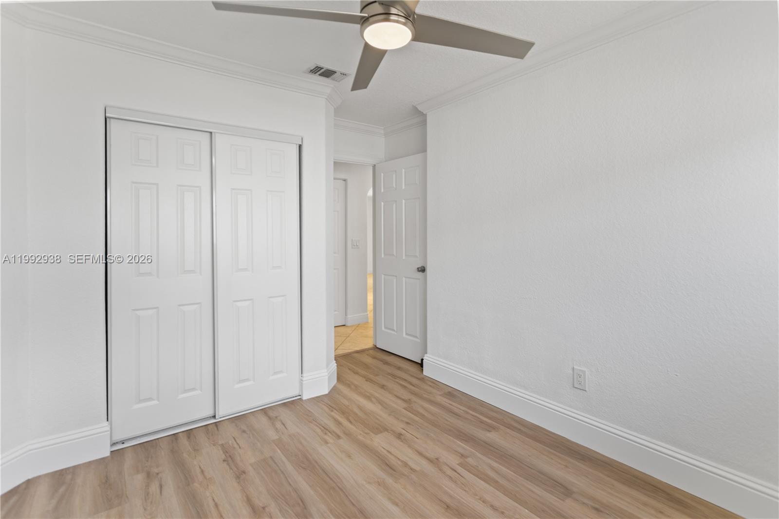 405 SE 4th Ter Dania Beach, FL 33004