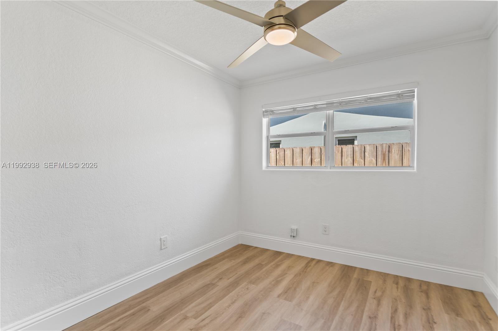 405 SE 4th Ter Dania Beach, FL 33004