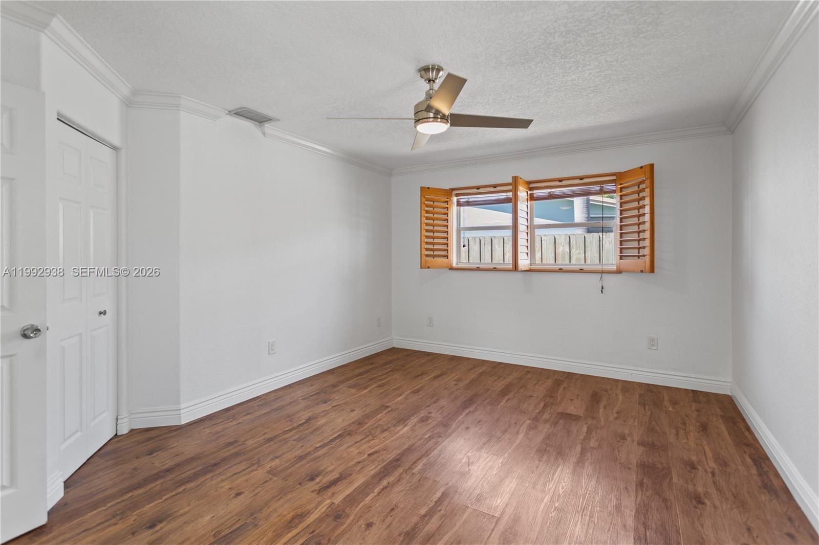 405 SE 4th Ter Dania Beach, FL 33004