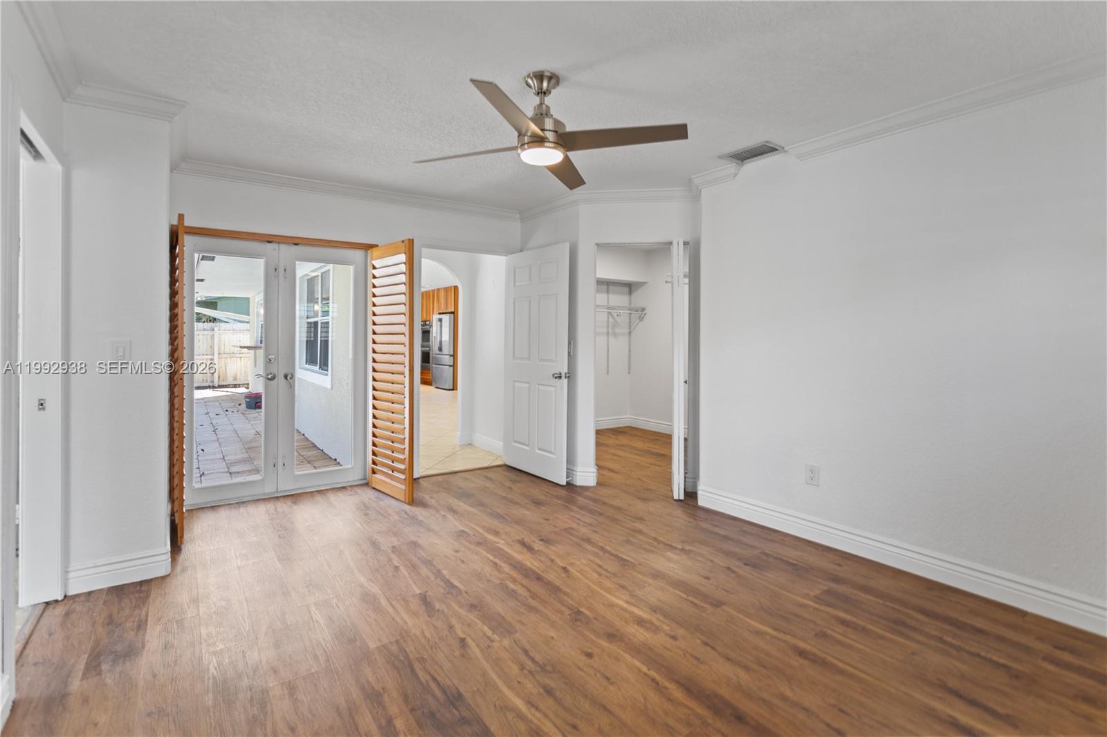 405 SE 4th Ter Dania Beach, FL 33004