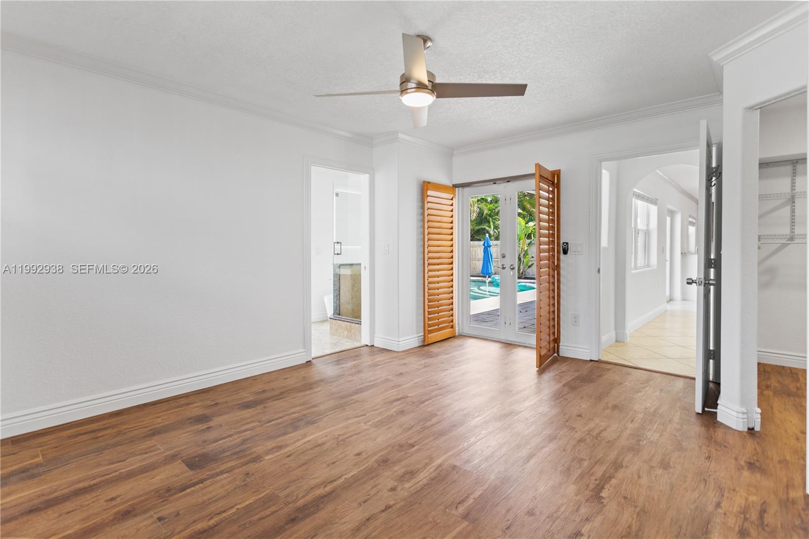 405 SE 4th Ter Dania Beach, FL 33004