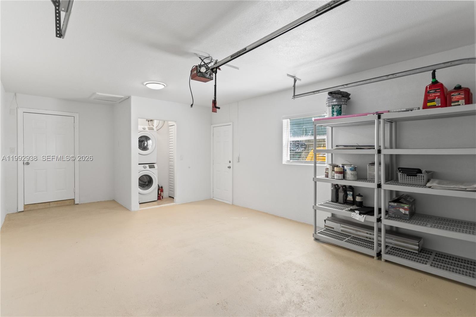 405 SE 4th Ter Dania Beach, FL 33004