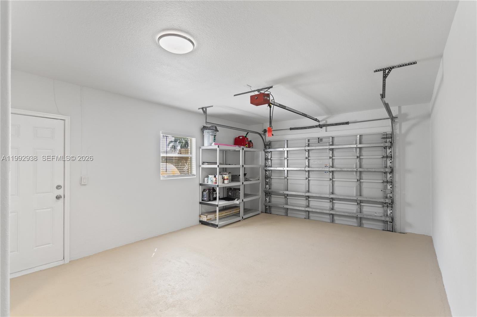 405 SE 4th Ter Dania Beach, FL 33004