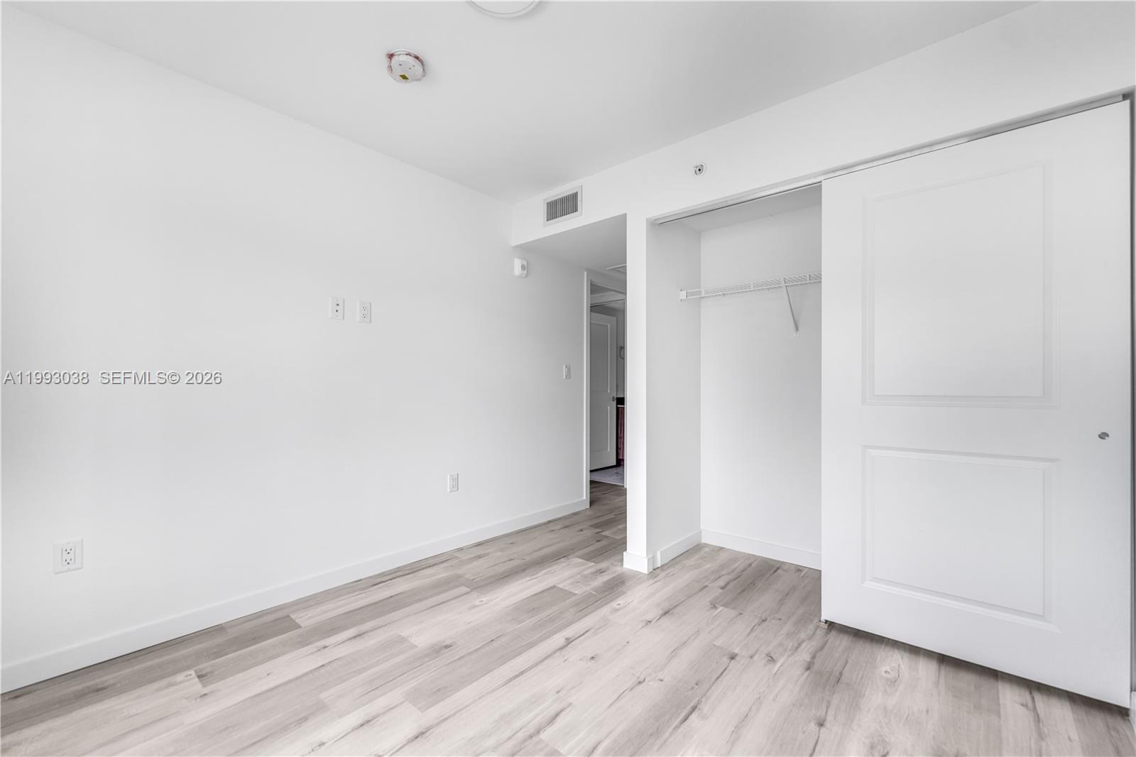 175 Nw 160th St #320 North Miami Beach, FL 33169