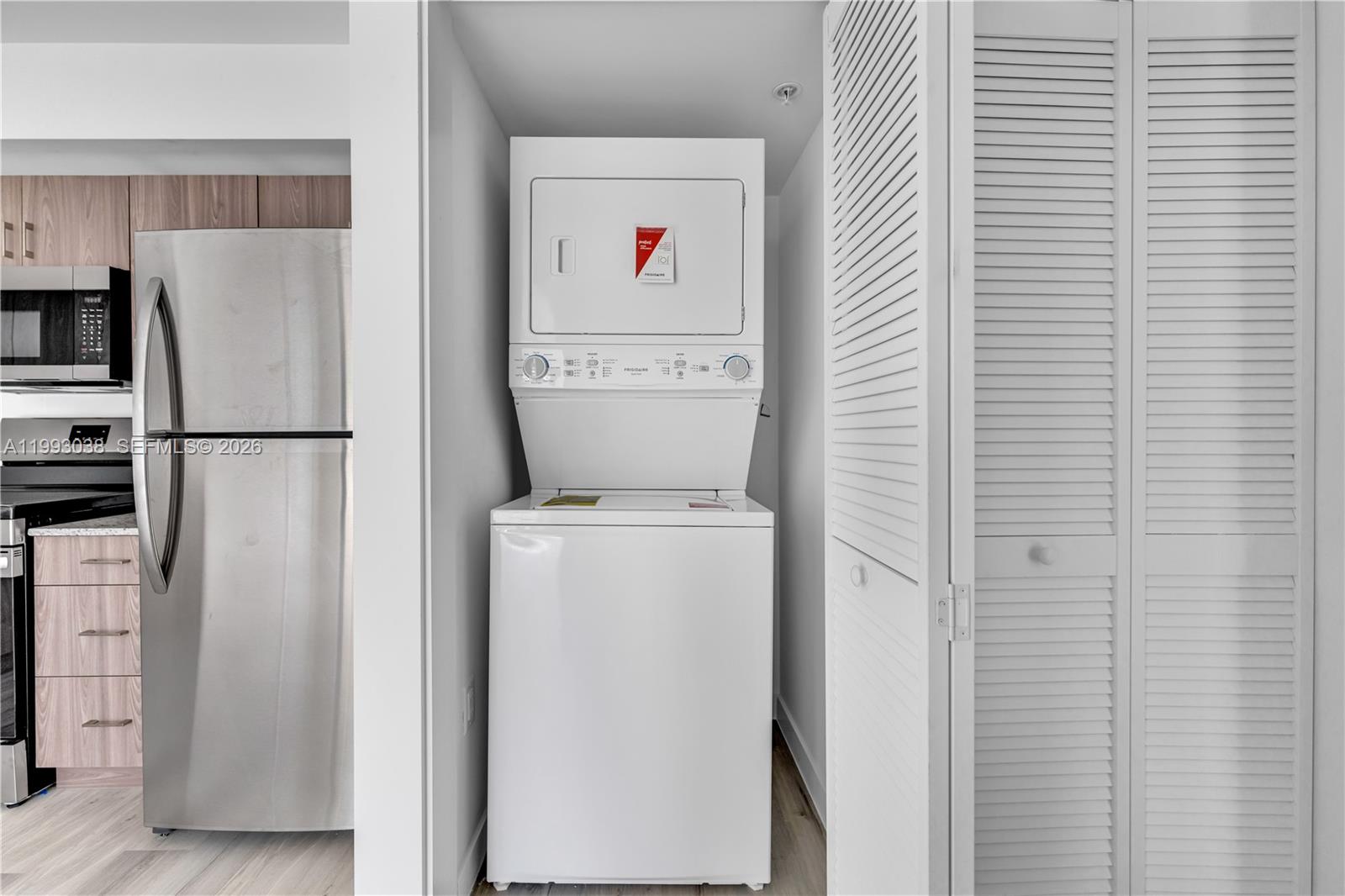 175 Nw 160th St #320 North Miami Beach, FL 33169