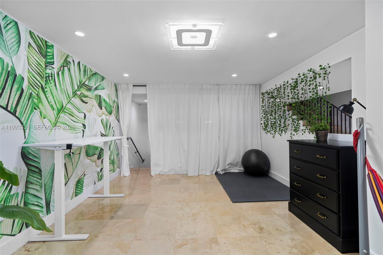 3506 NE 166th St #4 North Miami Beach, FL 33160