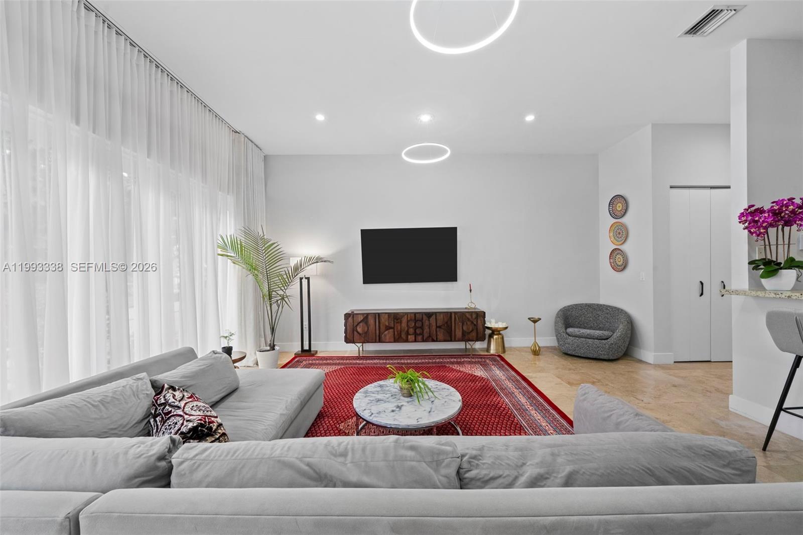 3506 NE 166th St #4 North Miami Beach, FL 33160