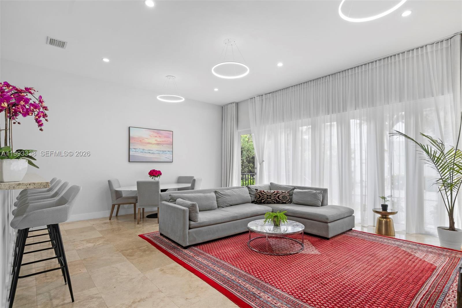 3506 NE 166th St #4 North Miami Beach, FL 33160