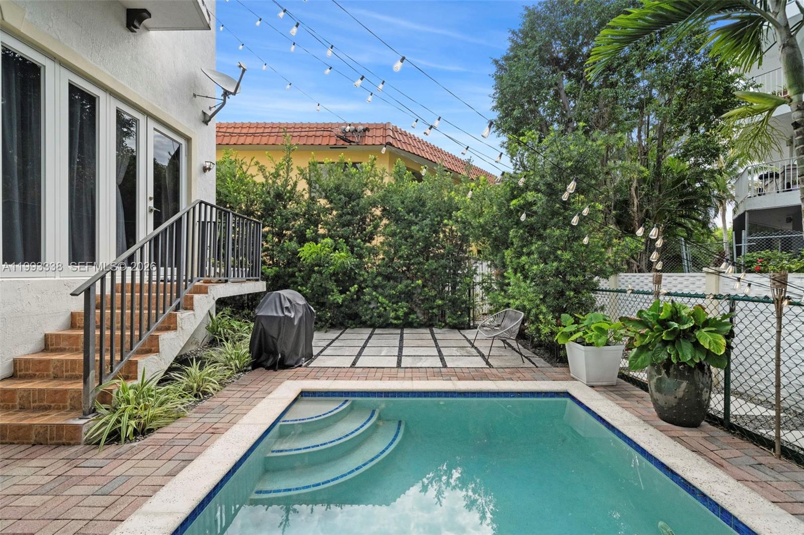 3506 NE 166th St #4 North Miami Beach, FL 33160